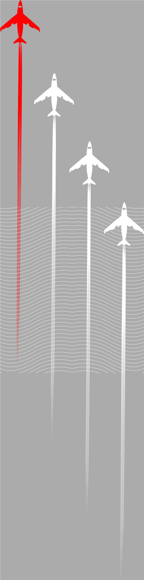 latest edition-KNY 1231